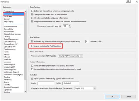 adobe acrobat メモリが不足しています.